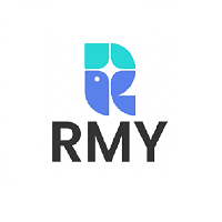 RMY | 信息发布系统